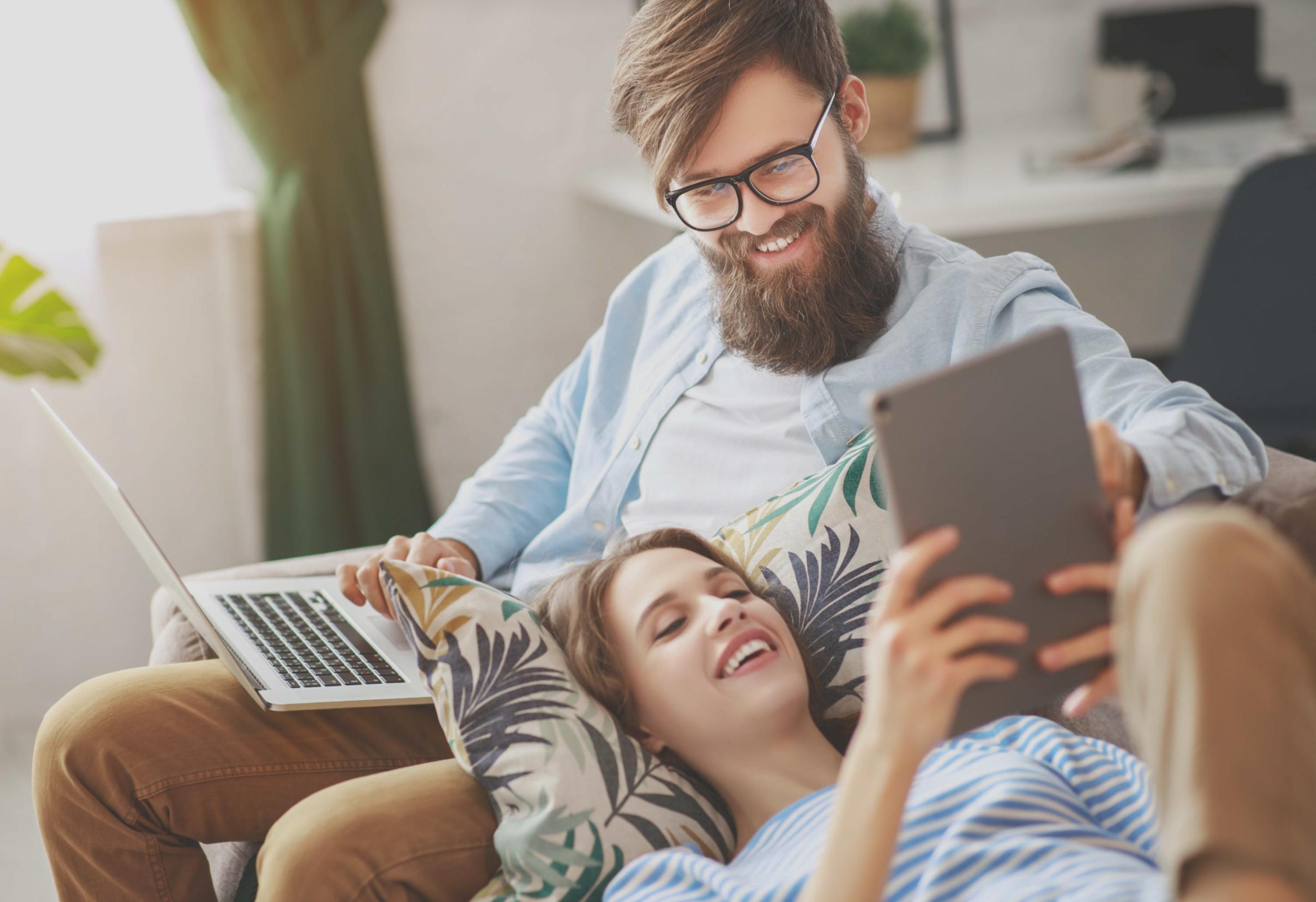 Encuentro sobre ahorro e inversión básica