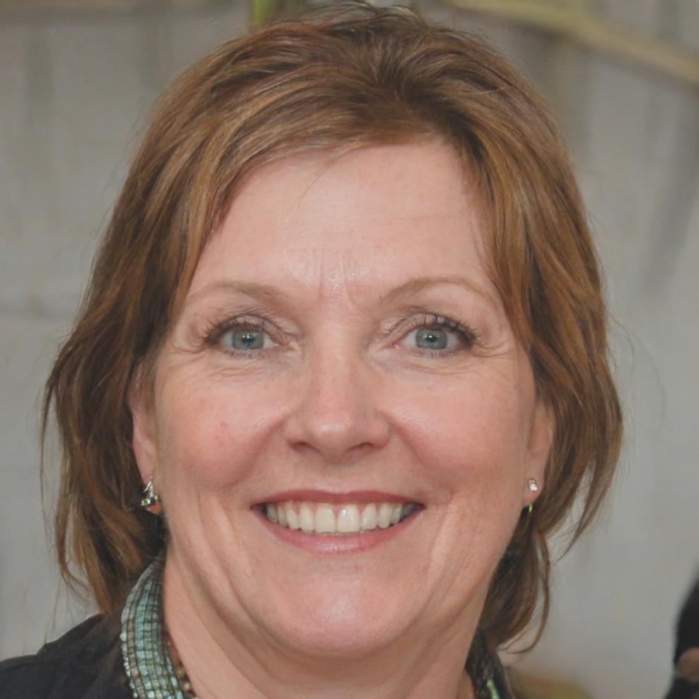 Retrato de Elisa Zambrano