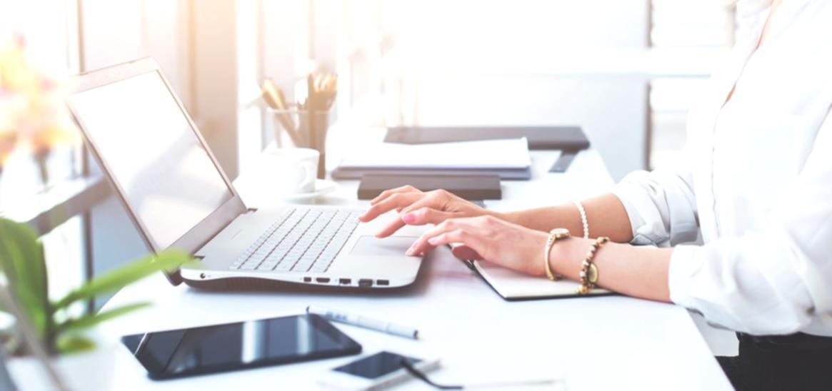 Sesión grupal sobre gestión de deudas